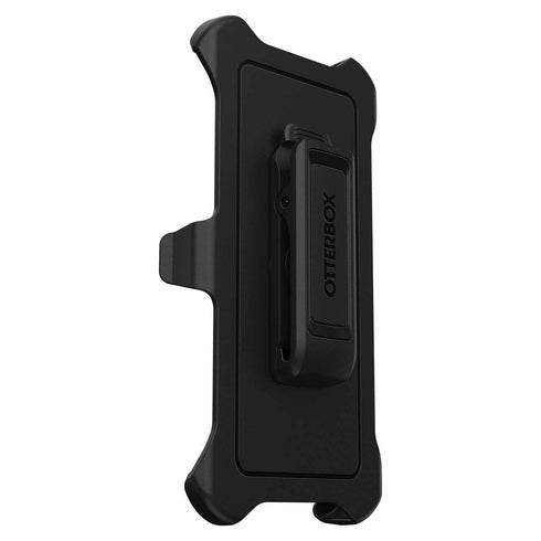 OtterBox Holster Defender XT Clear for iPhone 16 Series 7881440